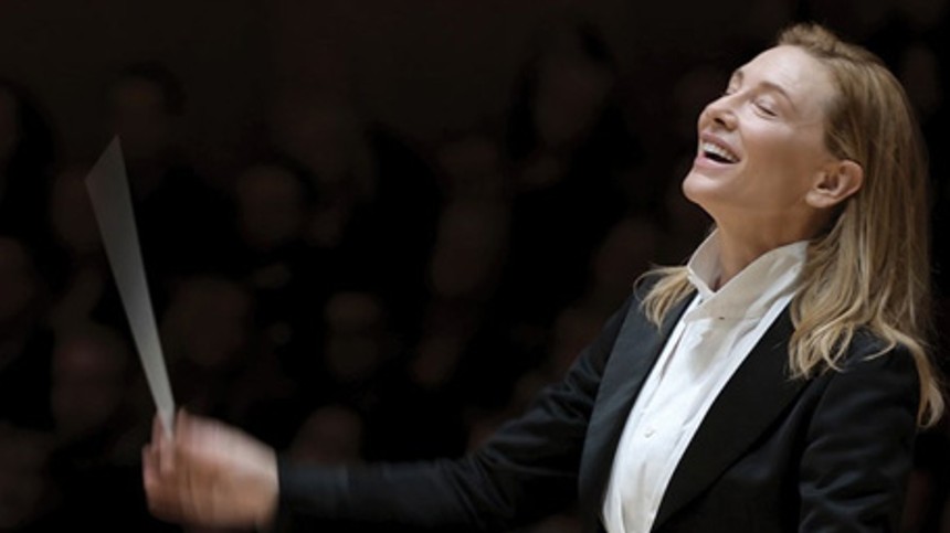 Brillante ma&shy;sto&shy;dont&shy;vær&shy;ker i Venedig