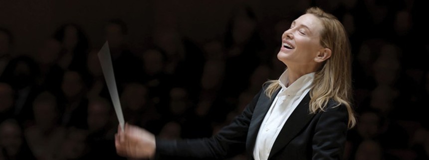 Brillante ma&shy;sto&shy;dont&shy;vær&shy;ker i Venedig