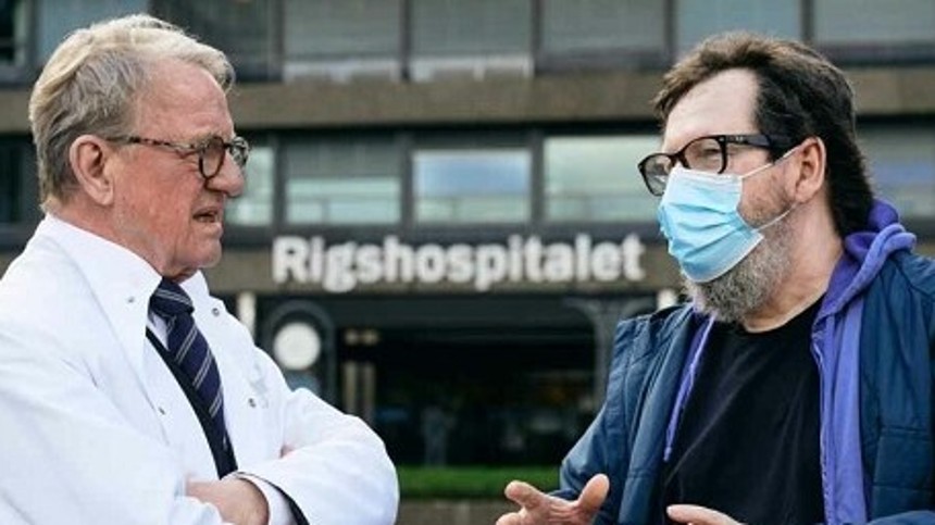 Skur&shy;ke-​sku&shy;e&shy;spil&shy;ler&shy;ne er sjovere end heltene