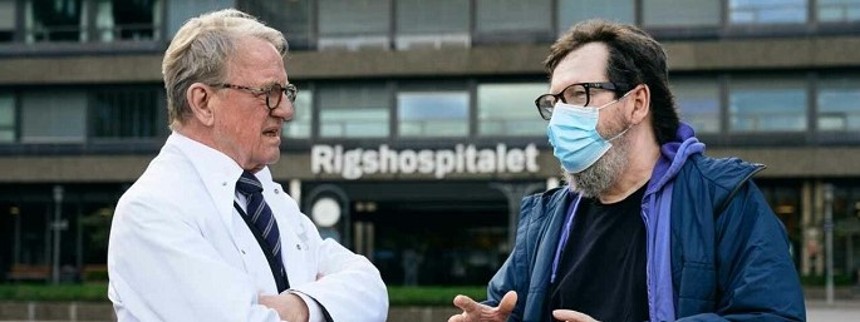 Skur&shy;ke-​sku&shy;e&shy;spil&shy;ler&shy;ne er sjovere end heltene