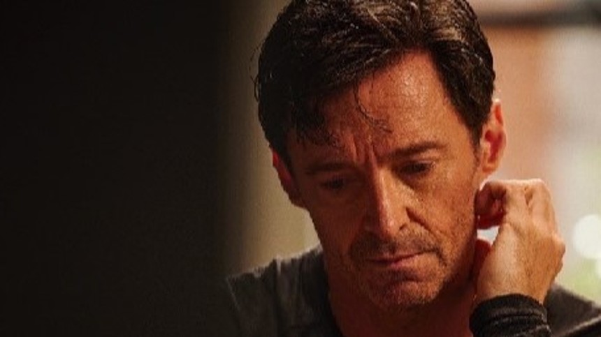 Hvem vinder Guldløven?