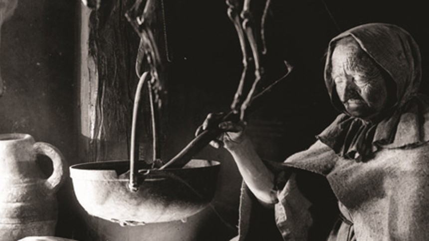 Hund&shy;re&shy;de&shy;års&shy;hek&shy;sen