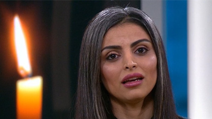 Vil vise omstridte filmoptagelser i retten