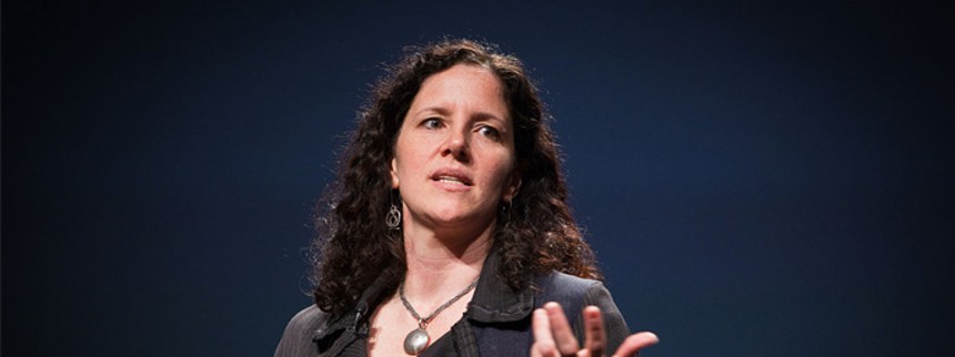 Guldløvevinder kritiserer festivaler