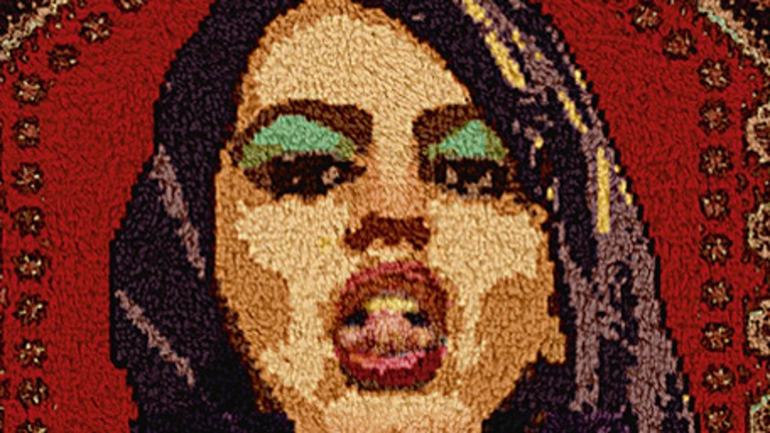 Se&shy;ri&shy;e&shy;mor&shy;der&shy;dra&shy;ma er dansk Oscar-bud