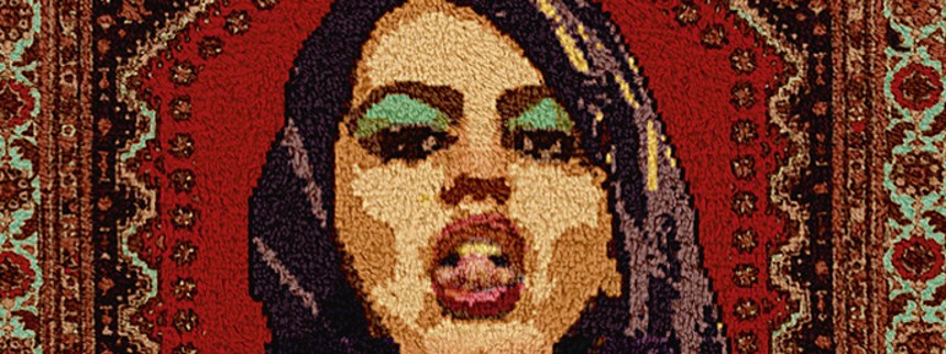 Se&shy;ri&shy;e&shy;mor&shy;der&shy;dra&shy;ma er dansk Oscar-bud