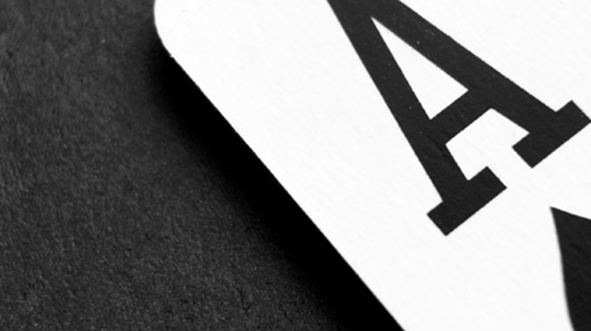 Få mere ud af dine online casino-besøg