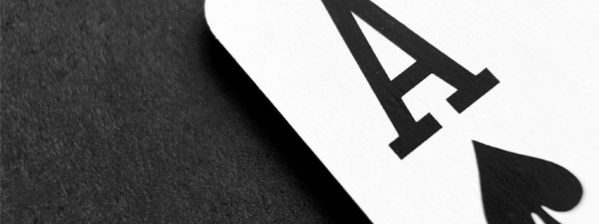 Få mere ud af dine online casino-besøg