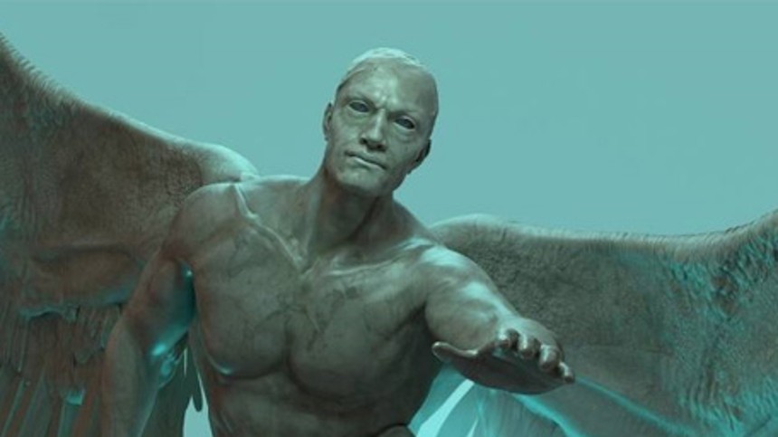 Digital wellness og fremtidens mu&shy;se&shy;ums&shy;op&shy;le&shy;vel&shy;se