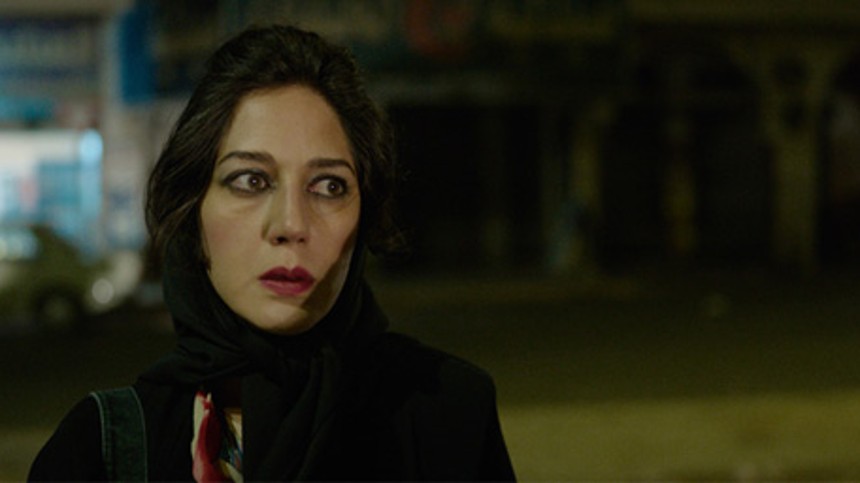 Præstestyret er en hund, der ikke kan bide