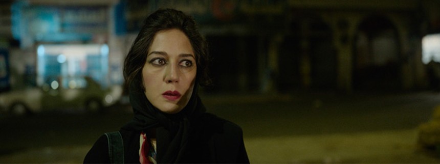 Præstestyret er en hund, der ikke kan bide