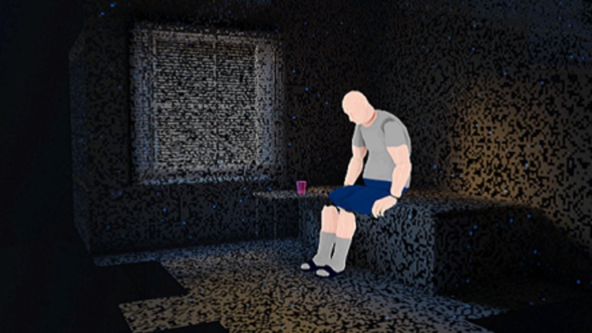 Viborgs mest vidunderlige vrang&shy;fo&shy;re&shy;stil&shy;lin&shy;ger