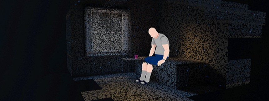 Viborgs mest vidunderlige vrang&shy;fo&shy;re&shy;stil&shy;lin&shy;ger