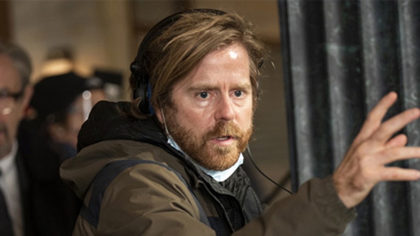 Dansker instruerer Star Wars