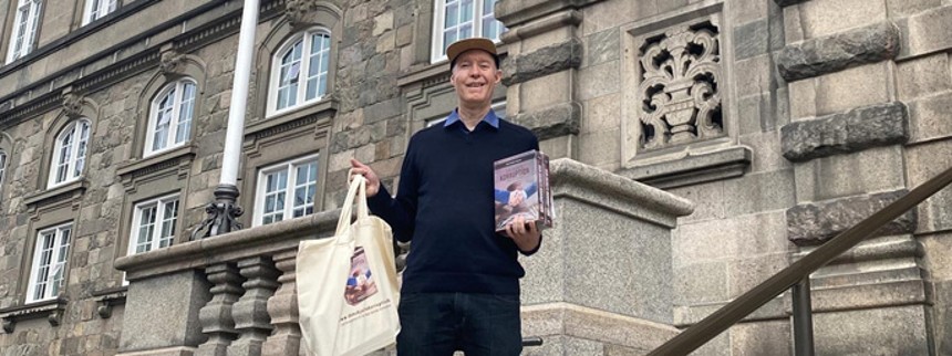 Det danske retssystem har svigtet