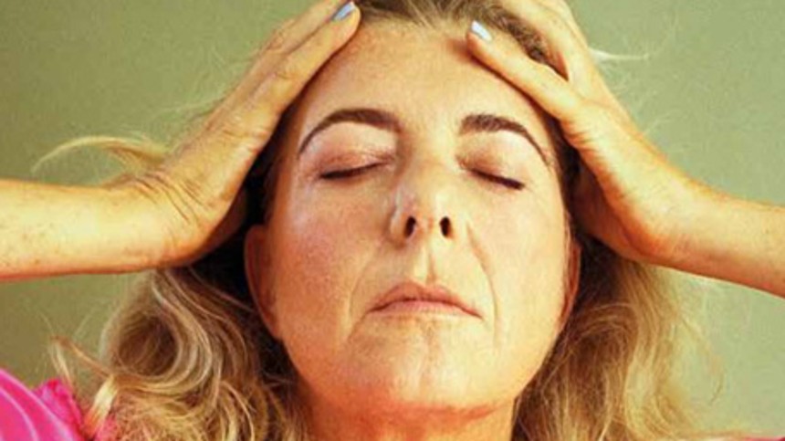 Filmfolk kræver ret&shy;tig&shy;heds&shy;af&shy;ta&shy;le