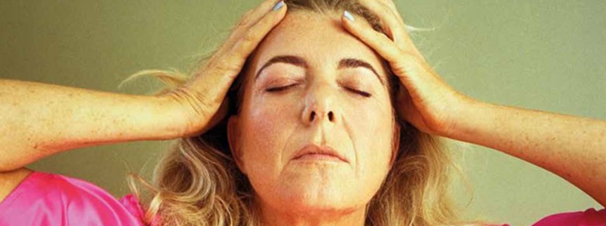 Filmfolk kræver ret&shy;tig&shy;heds&shy;af&shy;ta&shy;le