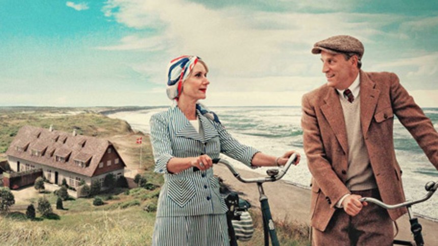 Opblødning i konflikten med strea&shy;m&shy;ingtje&shy;ne&shy;ster