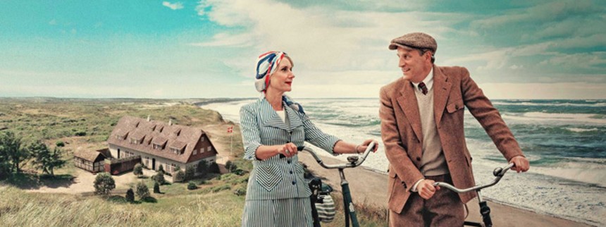 Opblødning i konflikten med strea&shy;m&shy;ingtje&shy;ne&shy;ster