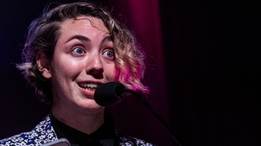 Indstil kandidater til di&shy;ver&shy;si&shy;tets&shy;pris