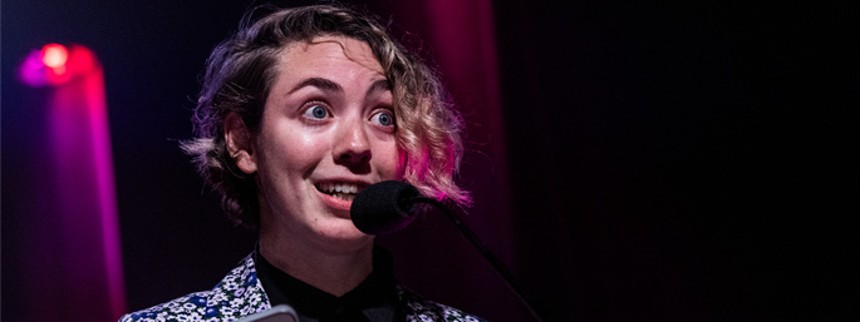 Indstil kandidater til di&shy;ver&shy;si&shy;tets&shy;pris