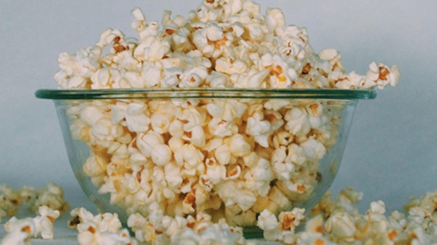 Sådan designer du din egen hjemmebiograf