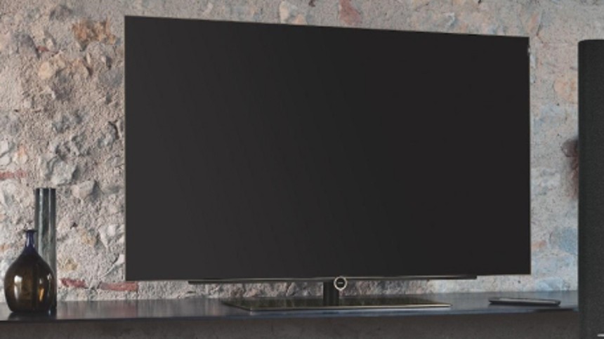 Før du optager et lån til din nye hjemmebiograf