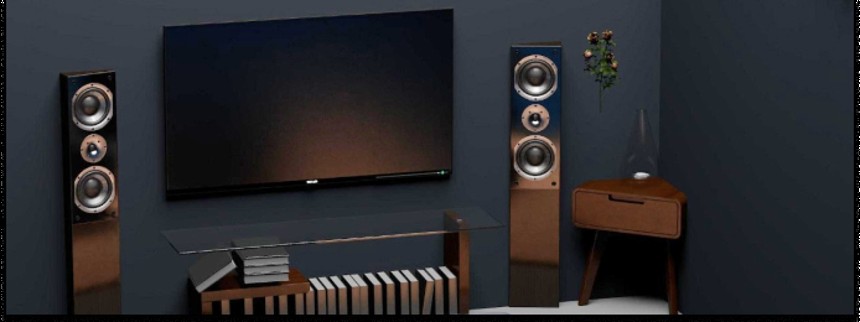 Find dit rette lån til store filmoplevelser