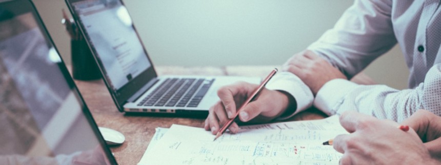 Lav en kemisk ri&shy;si&shy;ko&shy;vur&shy;de&shy;ring