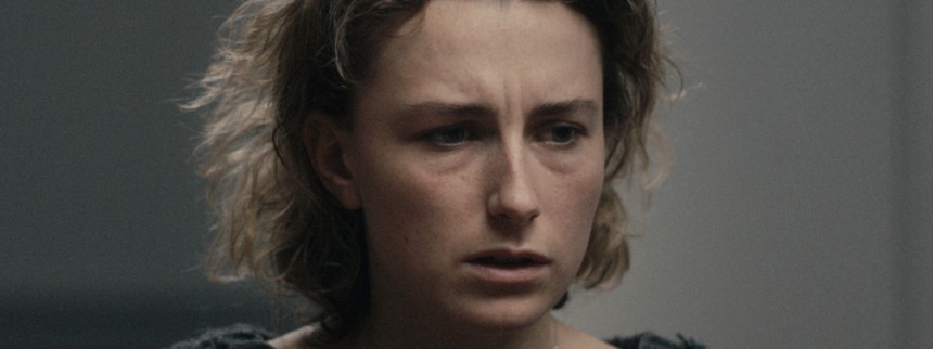 Følelsen af ens eget skelet