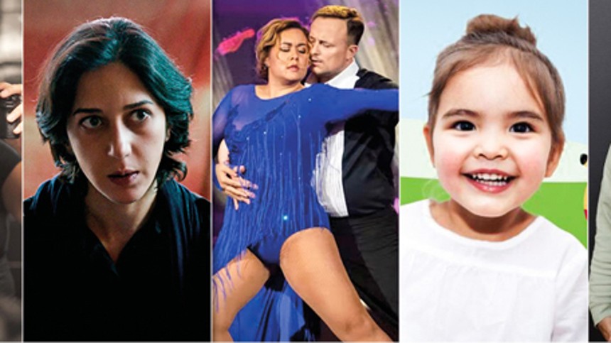 Hyldest til mang&shy;fol&shy;dig&shy;he&shy;den