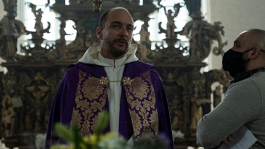 ”Danske film er kedsommeligt ens”