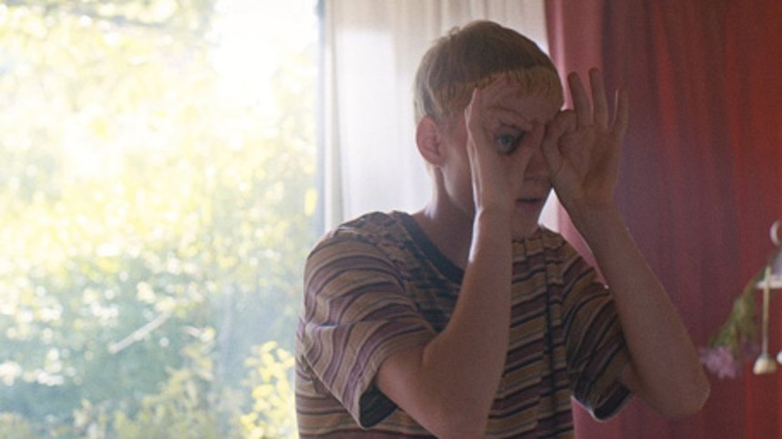 Suveræn vinder af Ekko Shortlist Awards