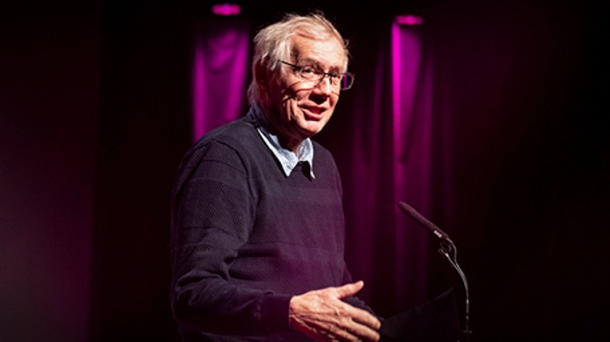 ”Tidslerne gemmer man i sit hjerte”