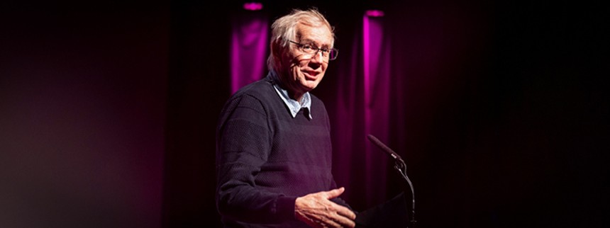 ”Tidslerne gemmer man i sit hjerte”