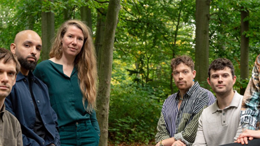 Instruktører vil skabe en bedre filmkultur