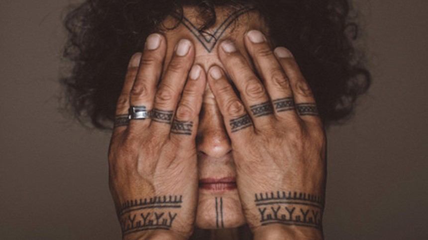 Grøn&shy;land&shy;sk-​dansk film på stor festival