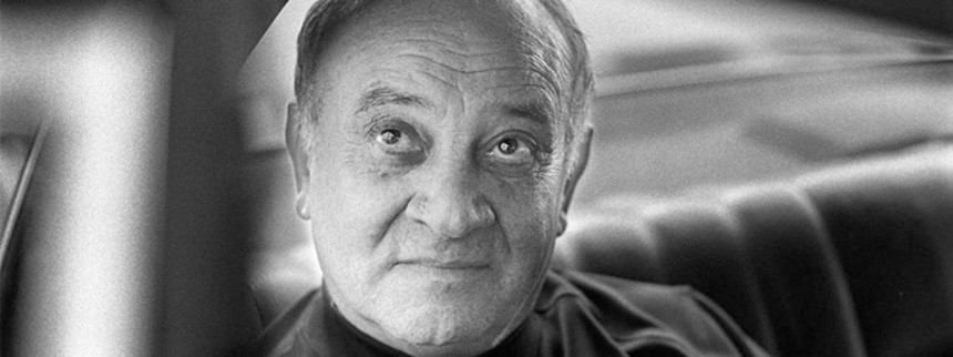 ”I dag er der ingen musik”