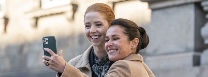 Ny regering vil genforhandle kulturbidrag