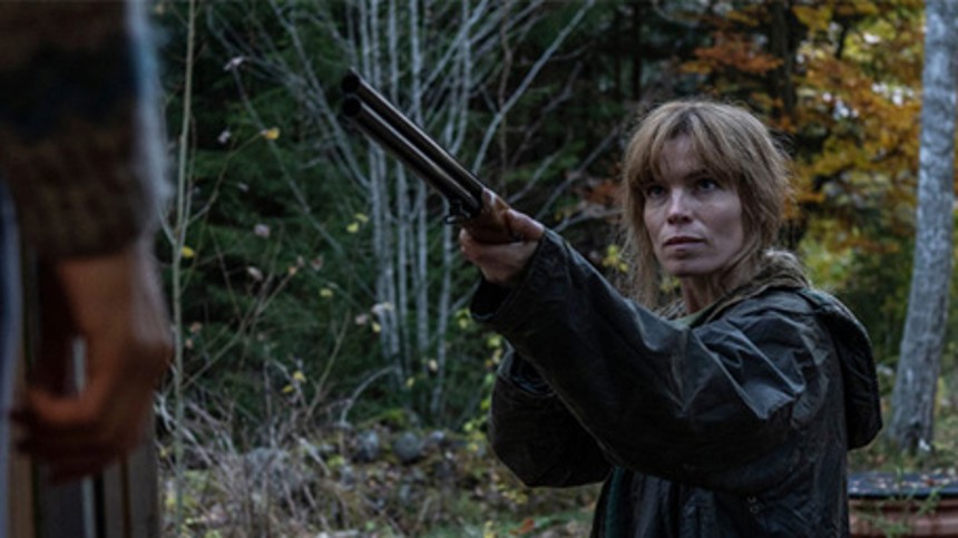 Danske film udtaget til førende festivaler