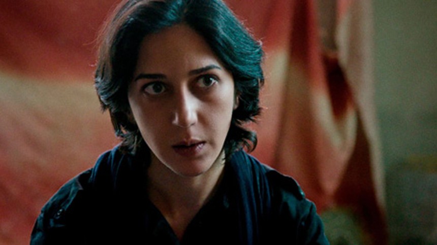 Fire danske film går videre i Oscar-kapløbet