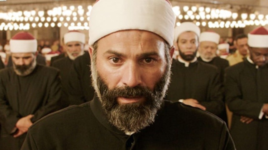 Vestens uvidenhed er farlig