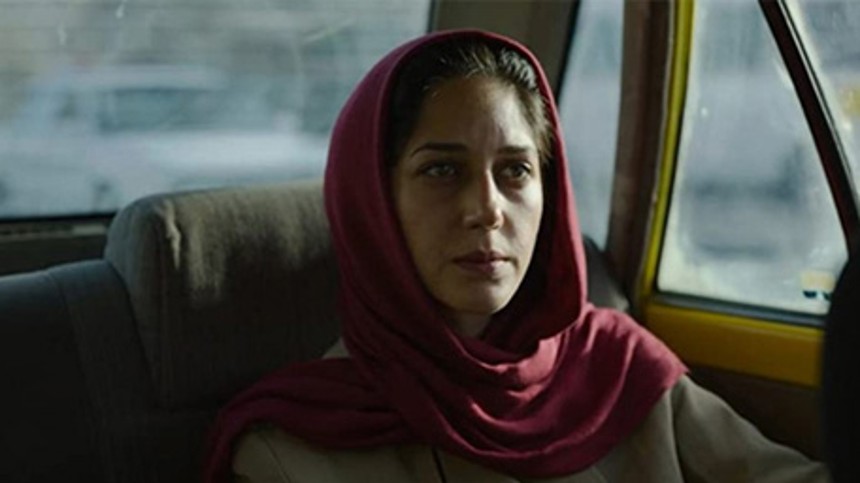 Dansk Oscar-bud er Ro&shy;bert-​front&shy;lø&shy;ber