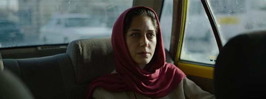 Dansk Oscar-bud er Ro&shy;bert-​front&shy;lø&shy;ber