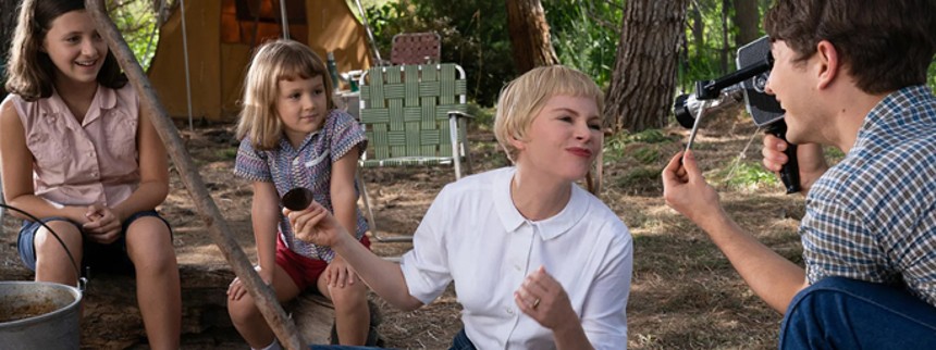 Udskældt prisfest i stærkt comeback