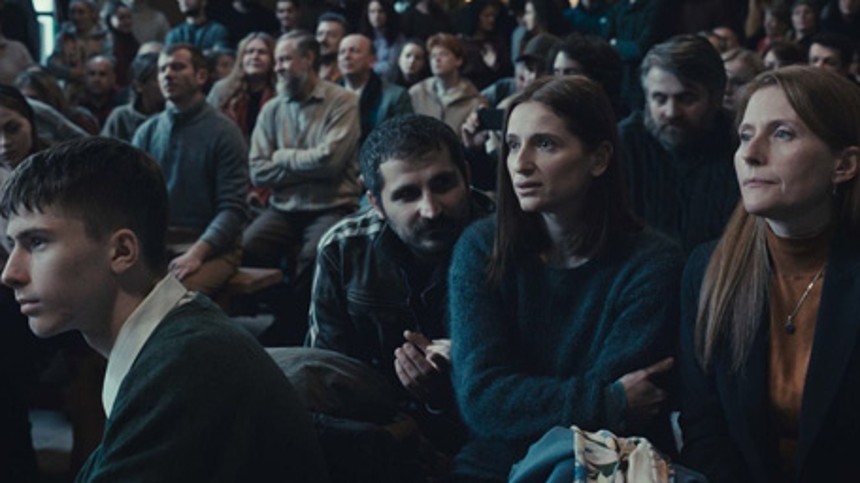 ”Der produceres alt for meget indhold i dag”