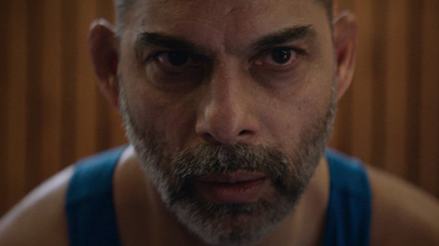 Dansk-​pro&shy;du&shy;ce&shy;re&shy;de film på stor festival