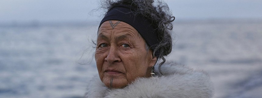 Danskerne skal afkoloniseres