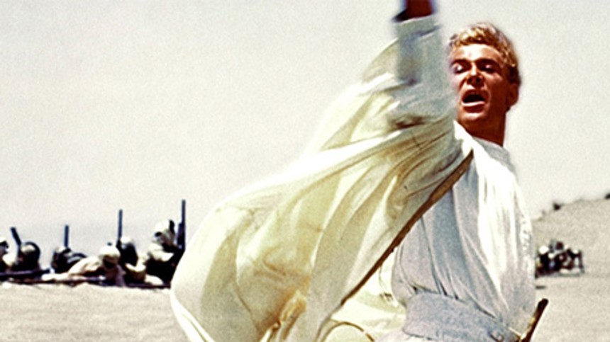 En enestående bi&shy;o&shy;gra&shy;fop&shy;le&shy;vel&shy;se