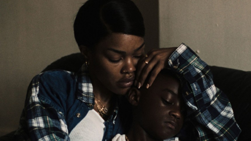 Drama om stolt mor vinder på Sundance